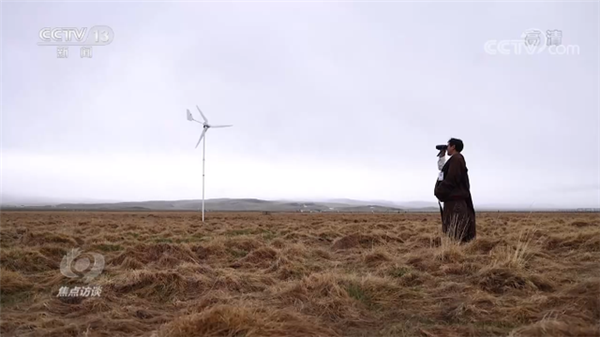 1623115779160622.png 4.png