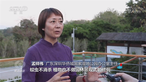 1623115853667515.png 9.png