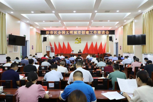 1631091842942887.jpg 2.jpg