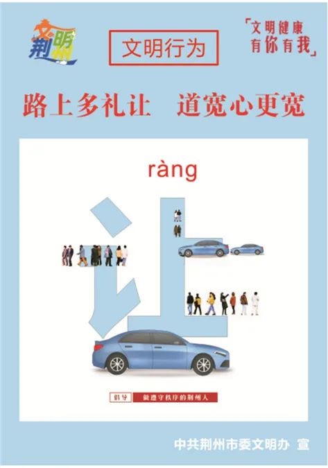 1631091900903341.jpeg 5.jpeg