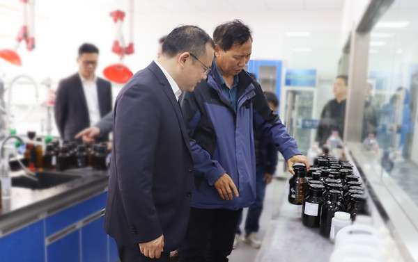 1712538824987104.jpg 22.jpg