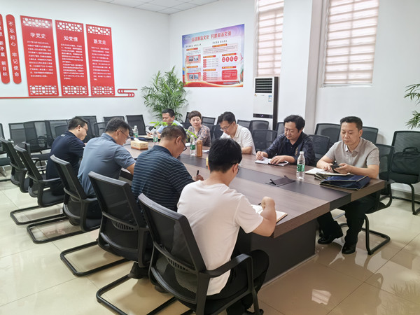 1715927558517511.jpg 微信圖片_20240517142918_副本.jpg