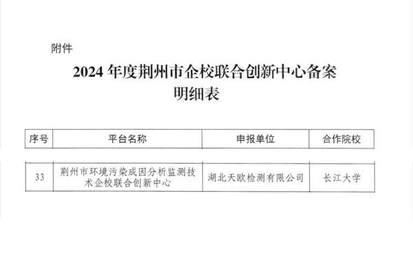 1725440503391674.jpg 微信圖片_20240904165053.jpg